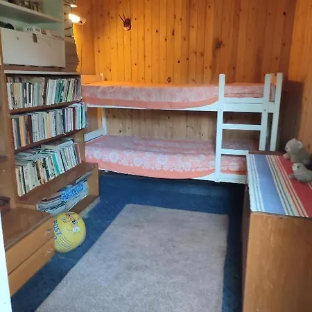 Veski Talu Aidamaja Agroturismo Muda
